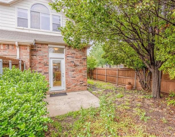 Building Photo - 11577 Fountainbridge Dr
