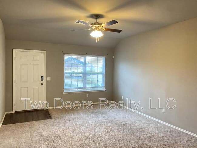 Photo - 11704 NW 134th St House