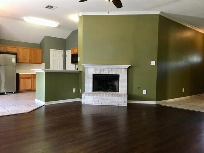 Foto del edificio - 1010 Gulf Way