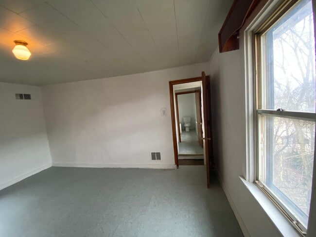Foto del edificio - 215 Grant St