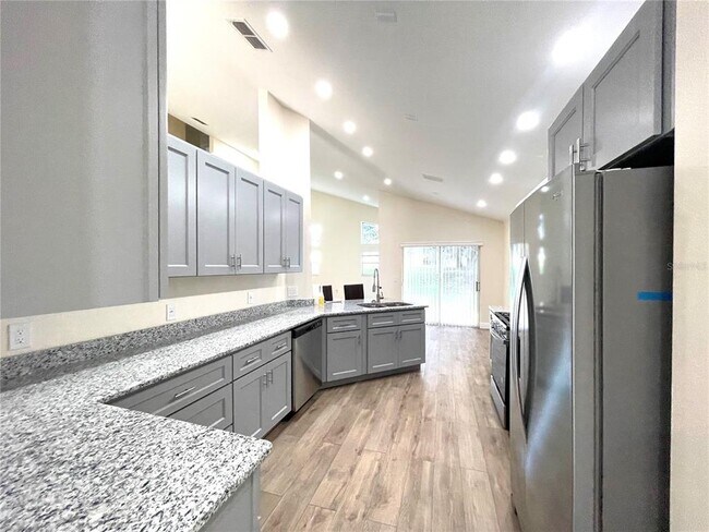 Foto del edificio - 110 Winchester Ln