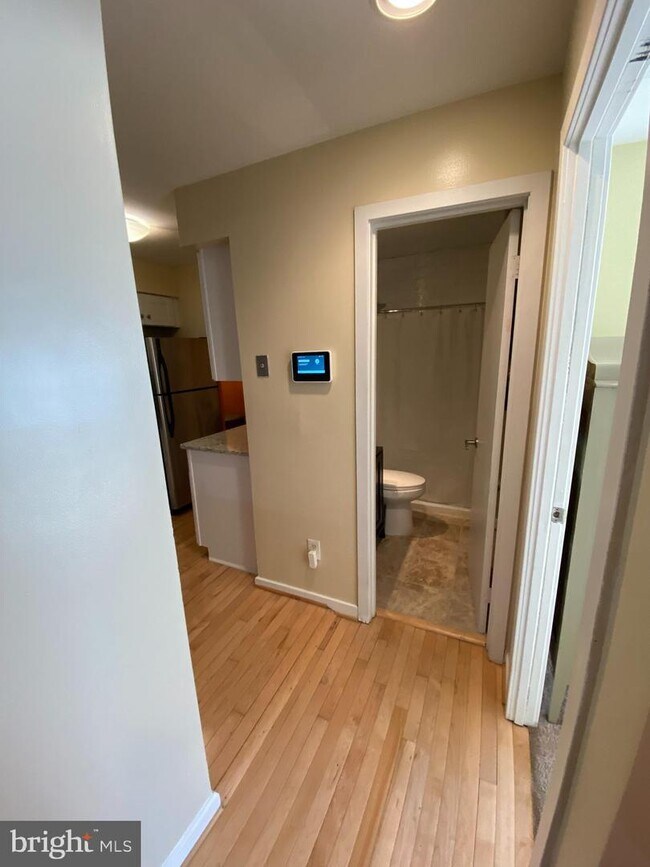 Foto del edificio - 18418 Bishopstone Ct