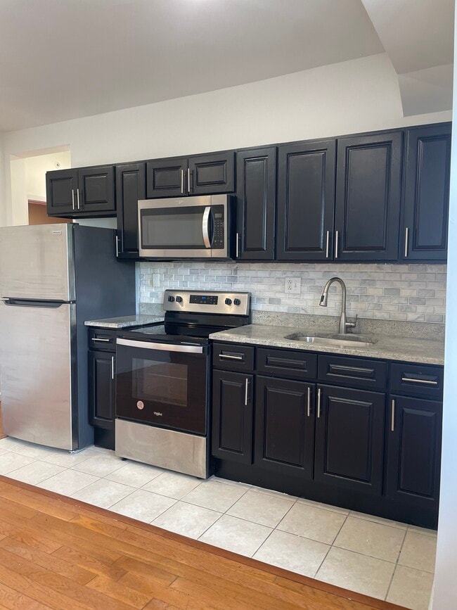 Photo - 4128 Parkside Ave (Philadelphia, PA) Apartments
