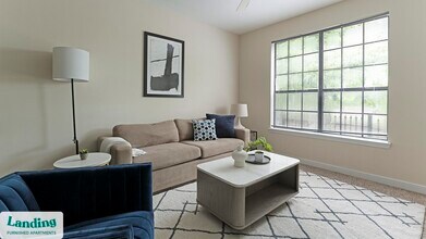 Building Photo - 205 Pasadena Pl