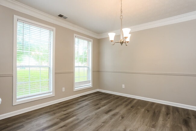Foto del edificio - 3747 Wolverton Cir