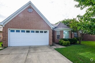 Building Photo - 8408 Cross Point Dr