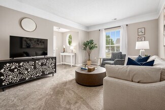 Building Photo - 3818 Rocky Glen