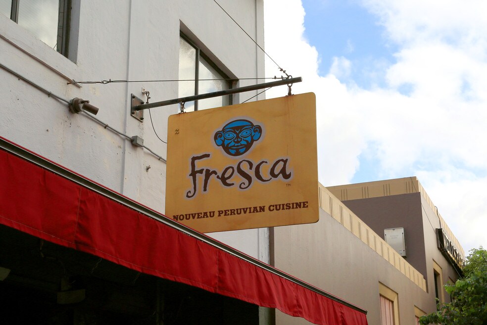 Is Pacific Heights a Good Place To Live in San Francisco