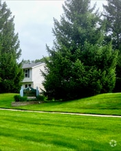 Building Photo - 21771 Hidden Rivers Dr N