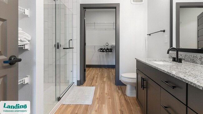 Foto del edificio - 3460 Beach Blvd