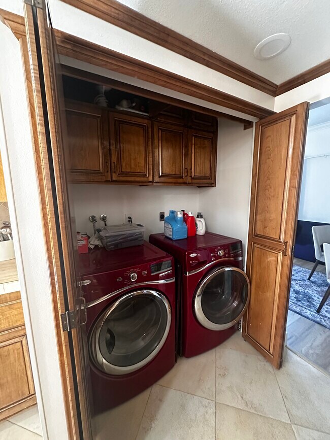 Foto del edificio - 25626 1/2 Oak St