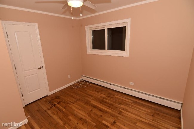 Building Photo - 14938 82nd St