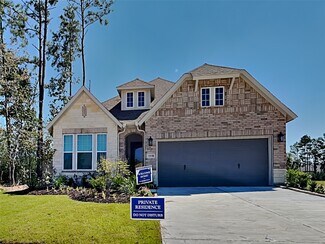 Building Photo - 15170 London Gavroche Ln