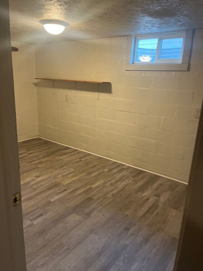 Building Photo - Washington Manor Apartments