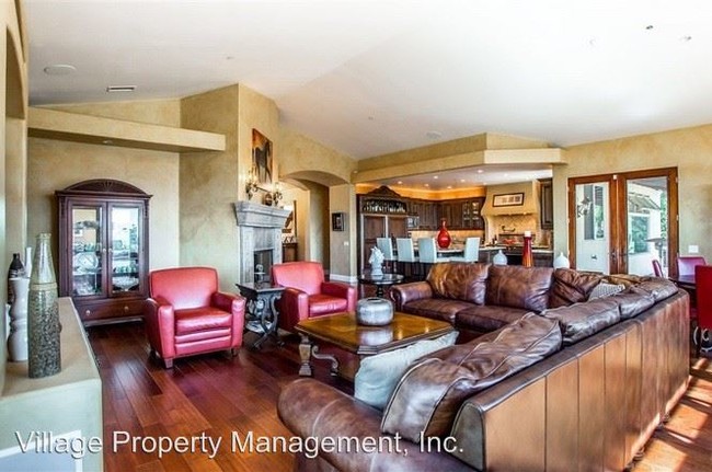 Building Photo - 3 br, 3 bath House - 3281 Reche Road
