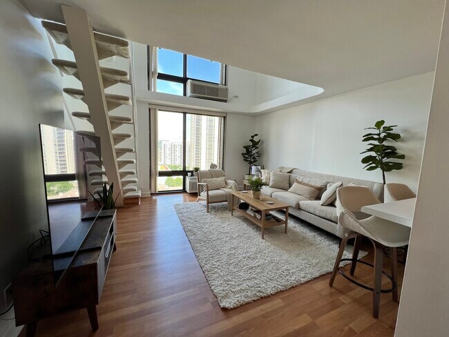 Foto del edificio - 1221 N Dearborn St