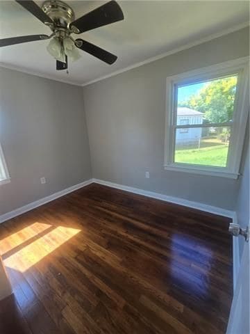 Building Photo - 33 Vivian Ct