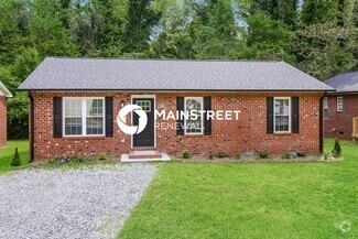 Building Photo - 821 Dogwood Cir