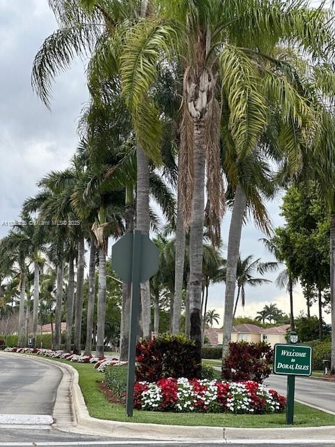 Foto del edificio - 10720 NW 66th St