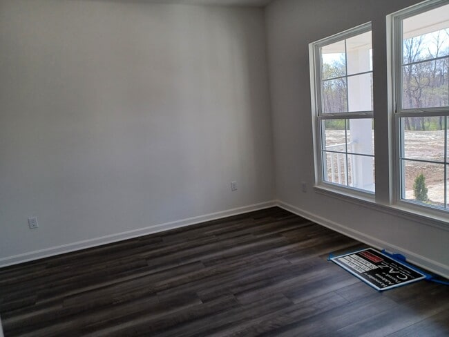 Building Photo - 6245 Browning Trl