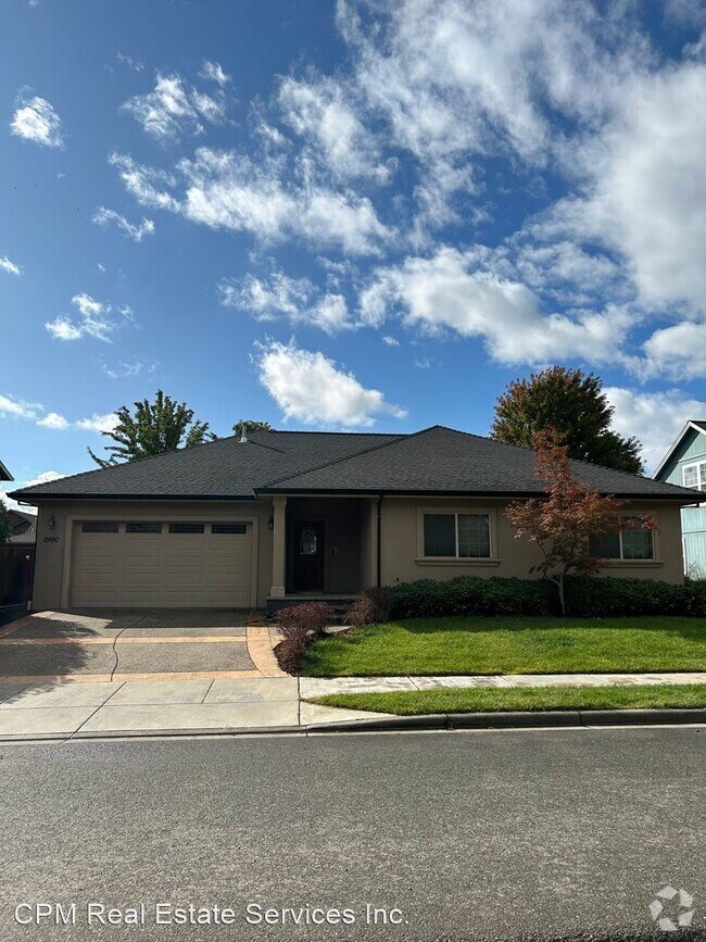 Apartments For Rent in Medford, OR 95 Rentals Page 3