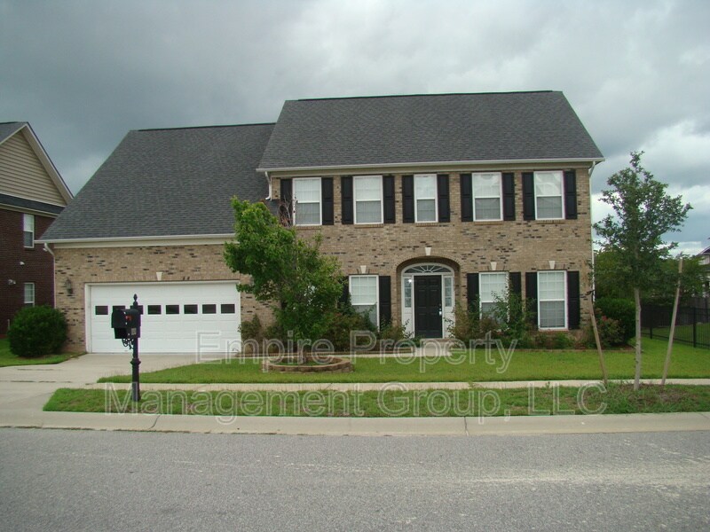 Foto principal - 1193 Landon Pl Dr