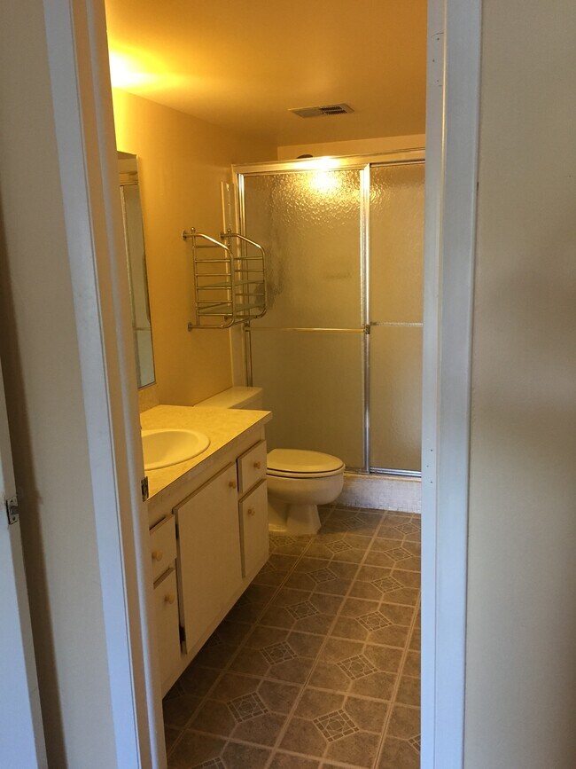 Foto del edificio - 4148 NW 90th Ave