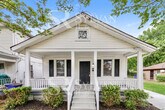Foto principal - Where Charm Meets Comfort