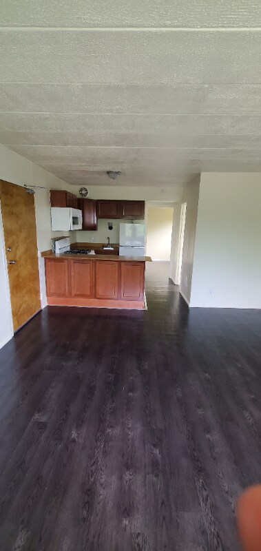 Building Photo - 2560 Harrison Ave