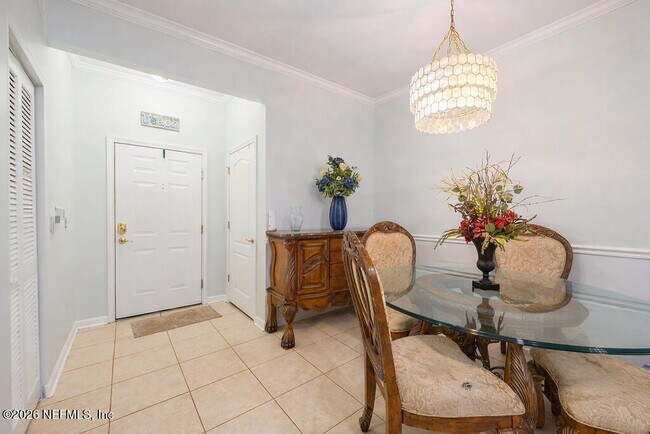 Foto del edificio - 8601 Beach Blvd