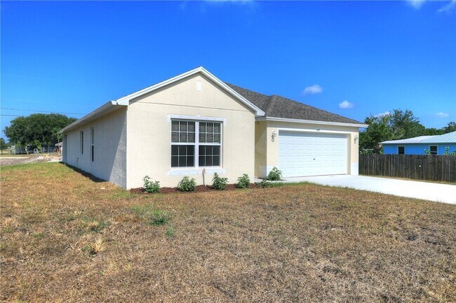 Foto del edificio - 8415 99th Ct