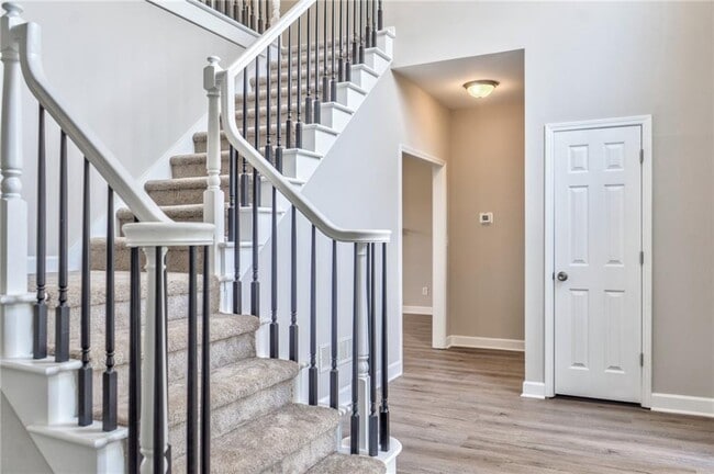 Foto del edificio - 2011 Town Lake Hills W