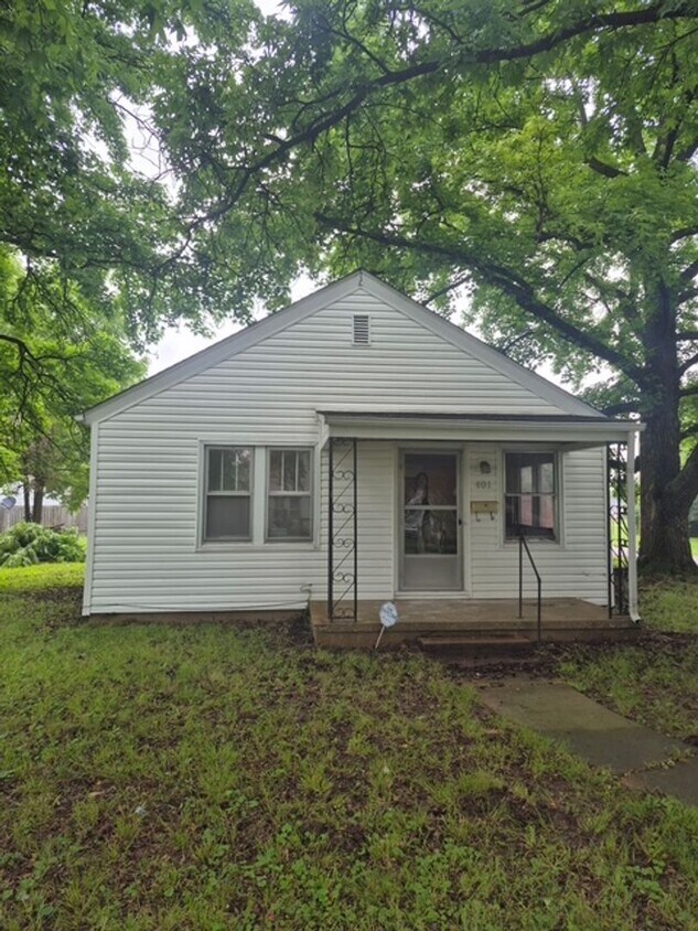 Primary Photo - Coming Soon! 2 Bedroom home for rent in Ca...