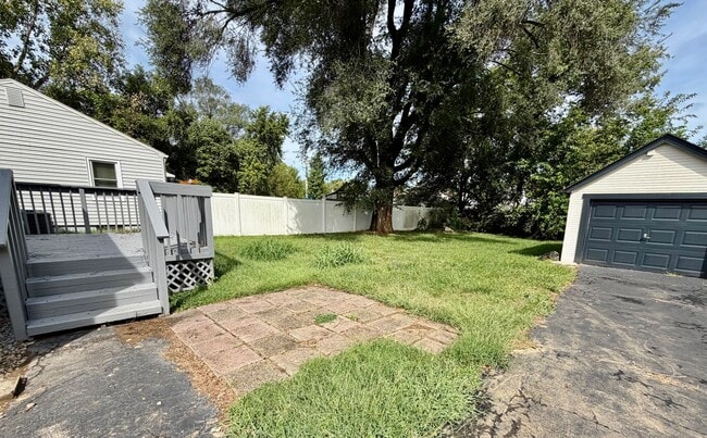 Photo - 14 Caldwell Drive House