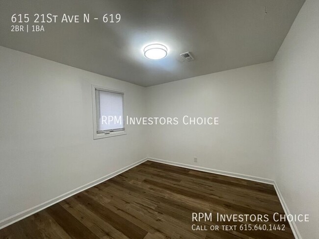 Building Photo - Newly upgraded 2 Bedroom in the Midtown ar...