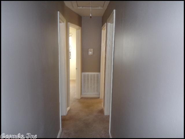 Building Photo - 1508 W 38th St