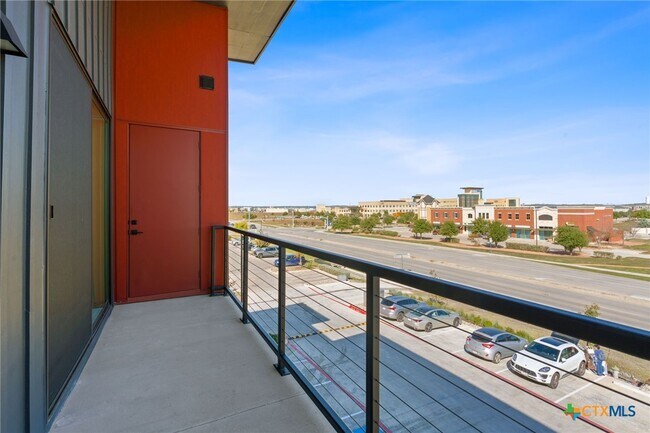 Building Photo - 2165 Gabriels Pl