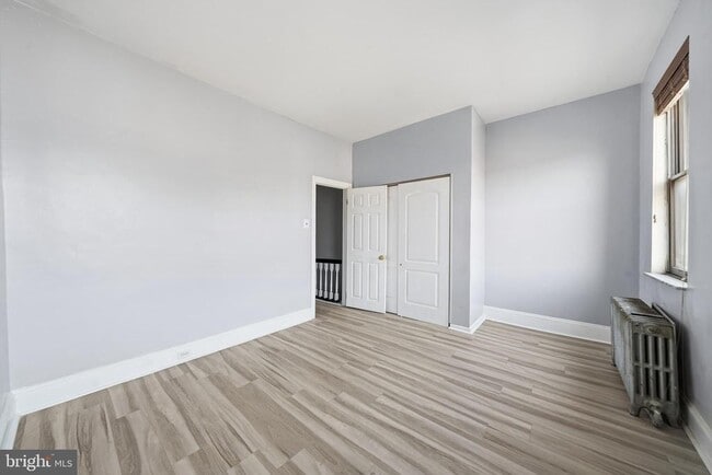 Building Photo - 1938 Mifflin St