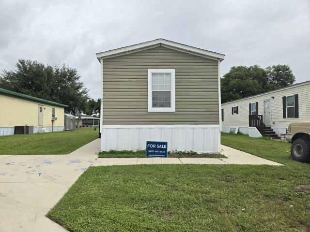 Building Photo - 1234 Reynolds Rd