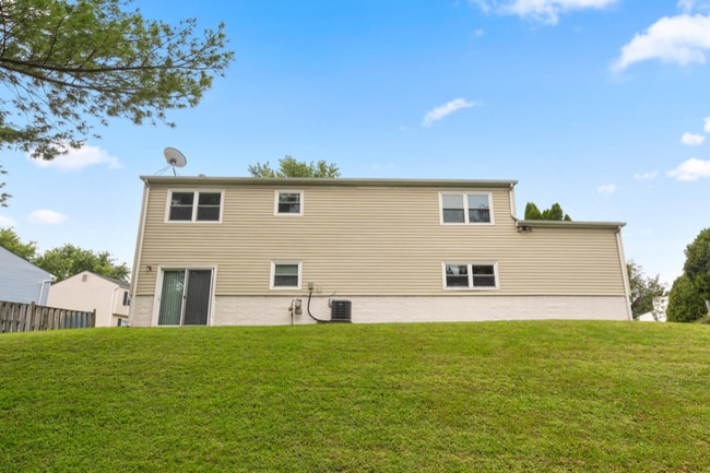 Building Photo - 13355 Jasper Ct