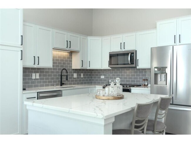 Foto del edificio - 356 Stonewood Pl