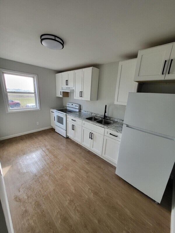 Building Photo - 4264 Postema Ct
