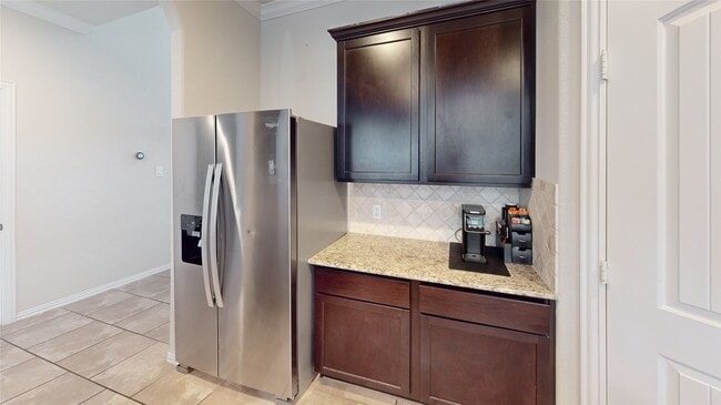 Foto del edificio - 24129 Auburn Falls Ln