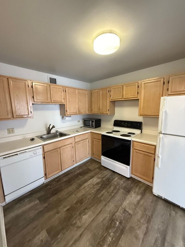 Foto del edificio - 200 N Dearborn St