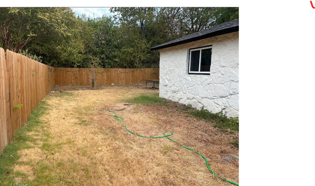Building Photo - 1213 Lily Terrace