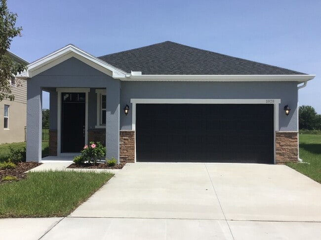 Building Photo - 1028 Walden Oaks Pl