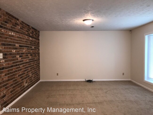 Building Photo - 2 br, 2 bath House - 1152 Landau Rd