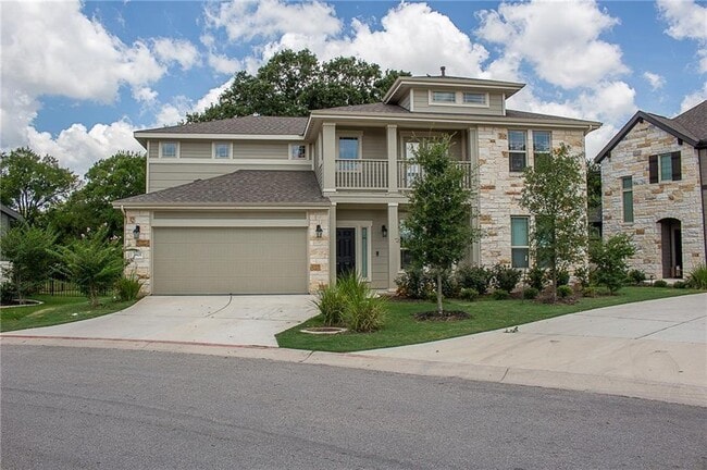 Building Photo - 9801 McKnight Lp