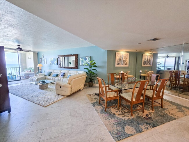 Foto del edificio - 3120 N Hwy A1A