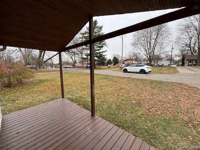 Foto del edificio - 2850 Oldsmobile Ave